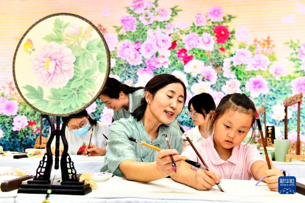 澳门银银河下载